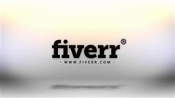 &quot;how to get your fiverr gig featured